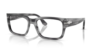 Persol PO3315V 1192 55