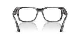 Persol PO3315V 1192 55
