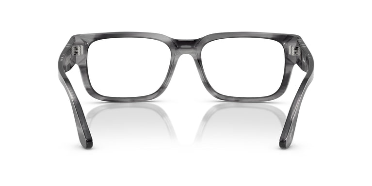 Persol PO3315V 1192 55
