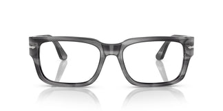 Persol PO3315V 1192 55
