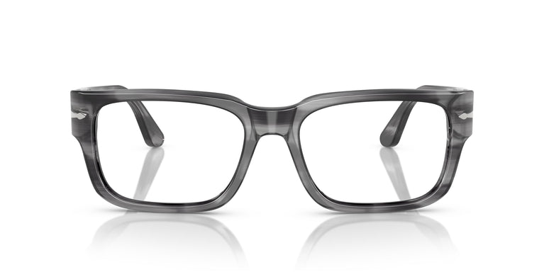 Persol PO3315V 1192 55