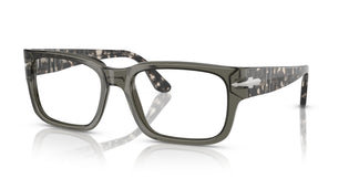 Persol PO3315V 1219 55