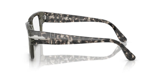 Persol PO3315V 1219 55