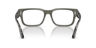 Persol PO3315V 1219 55