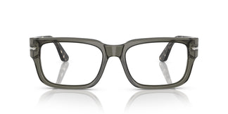 Persol PO3315V 1219 55