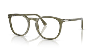 Persol PO3318V 1142 51