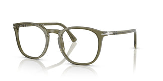 Persol PO3318V 1142 49