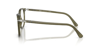 Persol PO3318V 1142 49