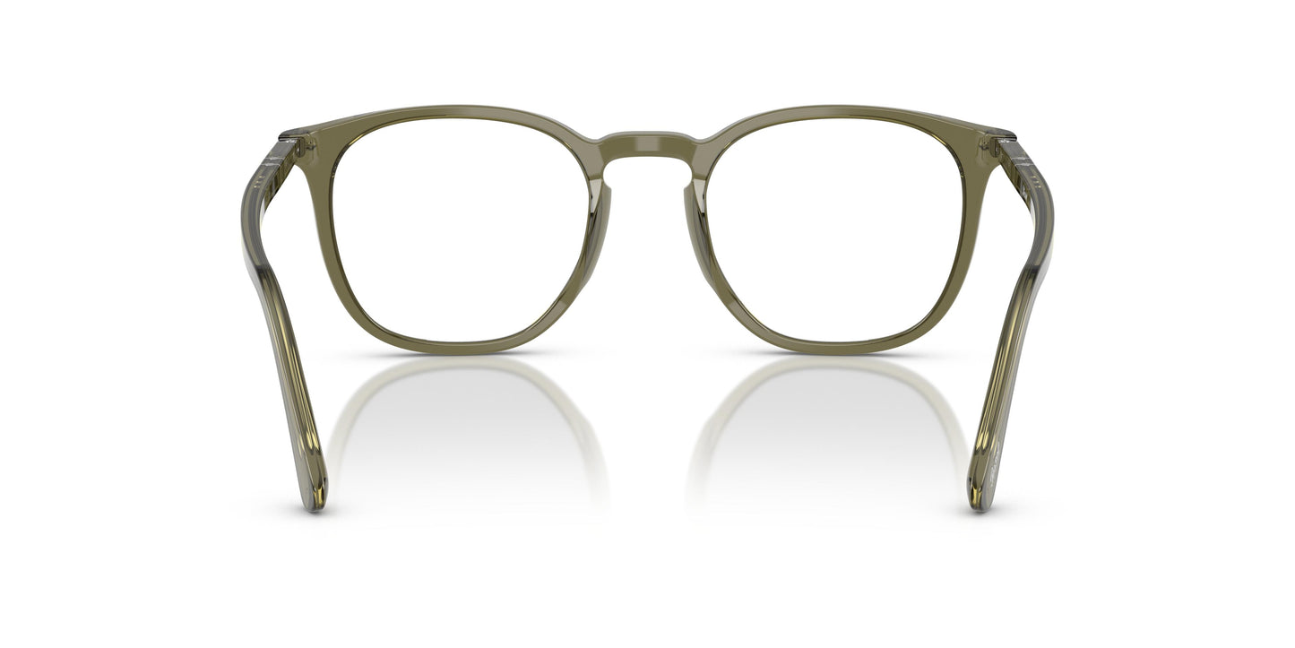 Persol PO3318V 1142 51