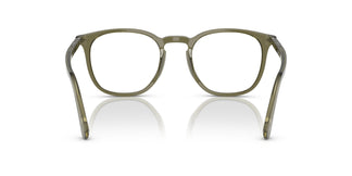 Persol PO3318V 1142 51
