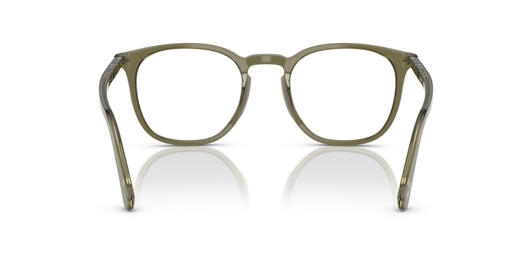 Persol PO3318V 1142 51