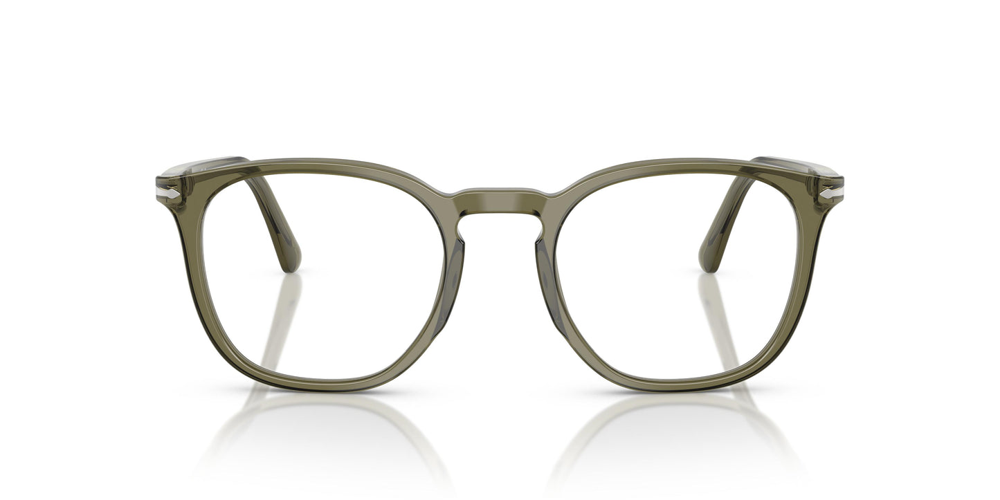 Persol PO3318V 1142 51