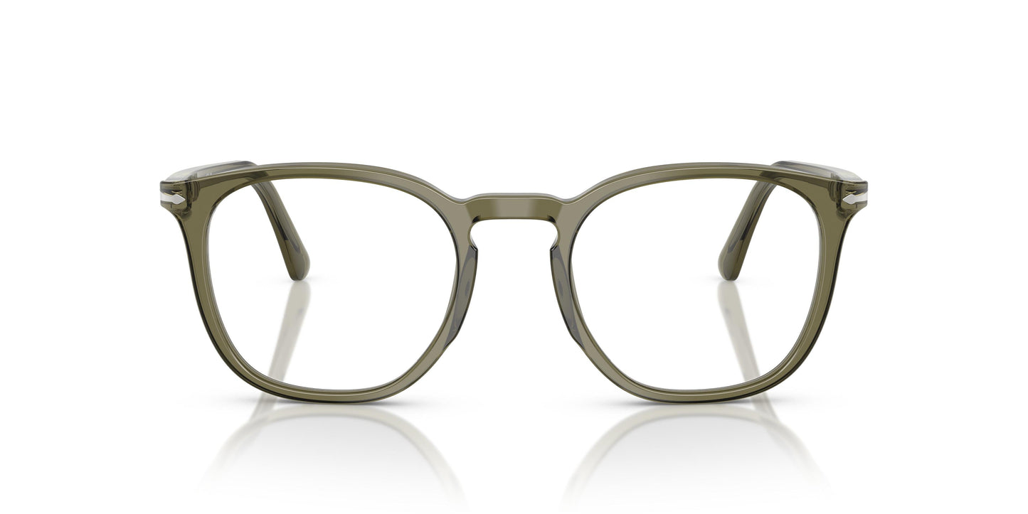 Persol PO3318V 1142 49