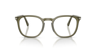 Persol PO3318V 1142 49
