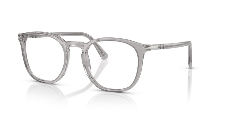 Persol PO3318V 309 51
