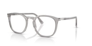 Persol PO3318V 309 49