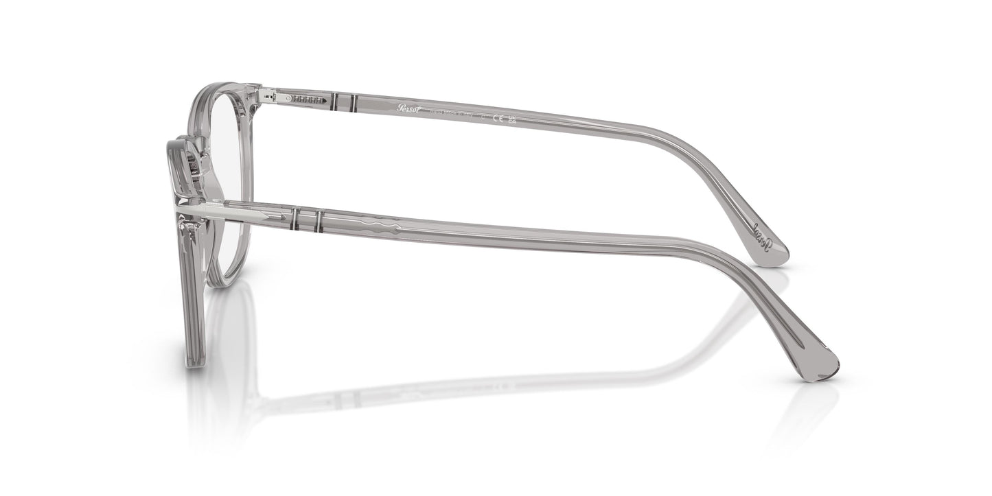 Persol PO3318V 309 49