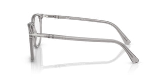 Persol PO3318V 309 49
