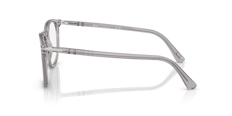 Persol PO3318V 309 49