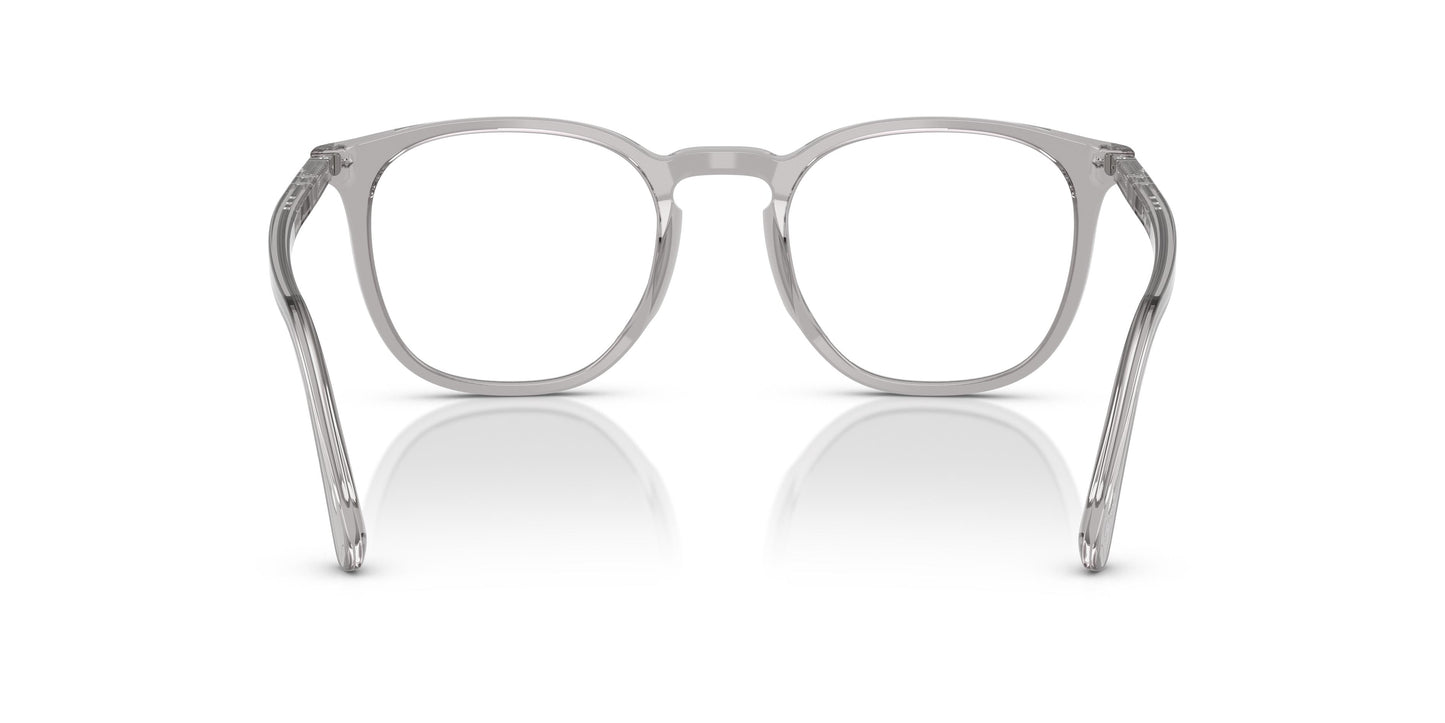 Persol PO3318V 309 51