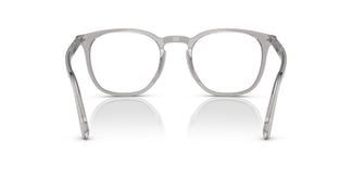 Persol PO3318V 309 51