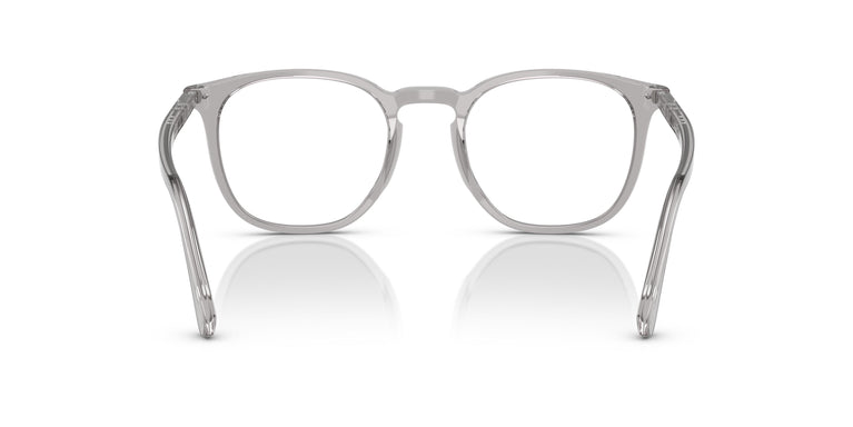 Persol PO3318V 309 51