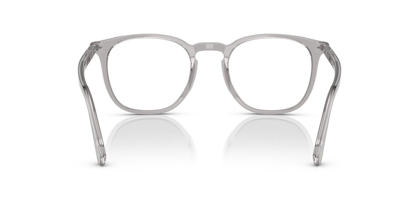 Persol PO3318V 309 49