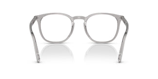 Persol PO3318V 309 49
