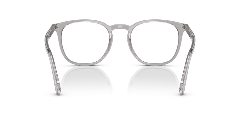 Persol PO3318V 309 49