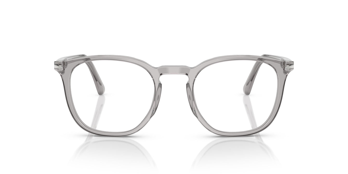 Persol PO3318V 309 51