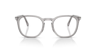 Persol PO3318V 309 51