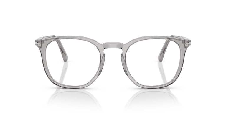 Persol PO3318V 309 51