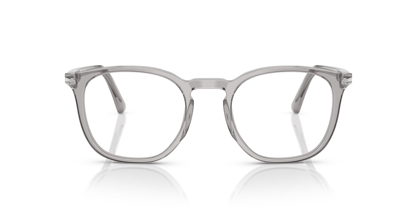 Persol PO3318V 309 49