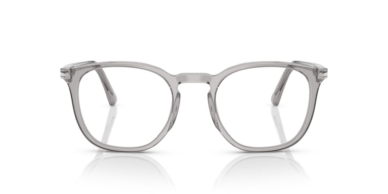 Persol PO3318V 309 49