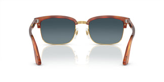 Persol PO3327S 96/S3 56