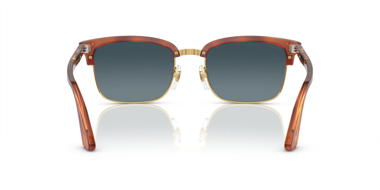 Persol PO3327S 96/S3 56