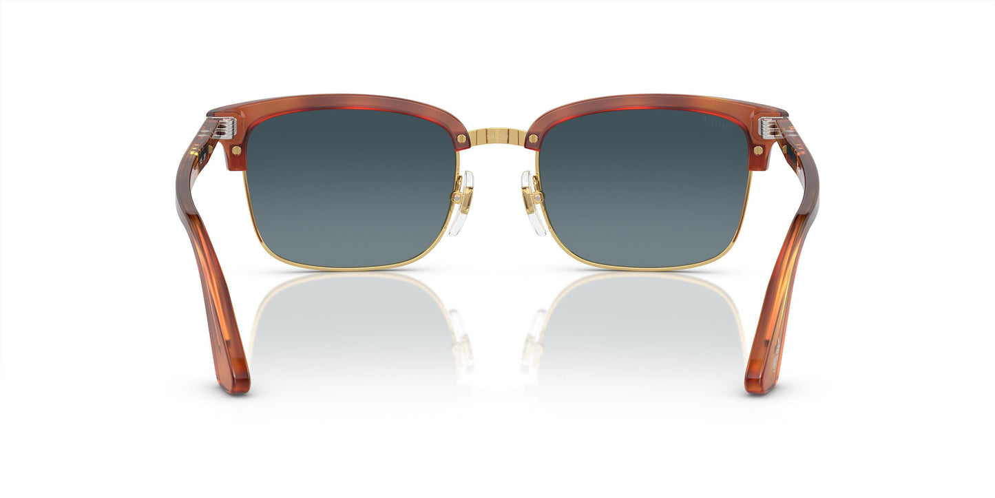 Persol PO3327S 96/S3 54