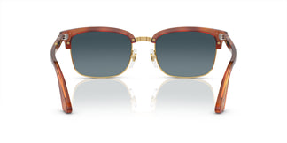 Persol PO3327S 96/S3 54