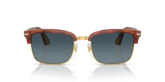 Persol PO3327S 96/S3 56
