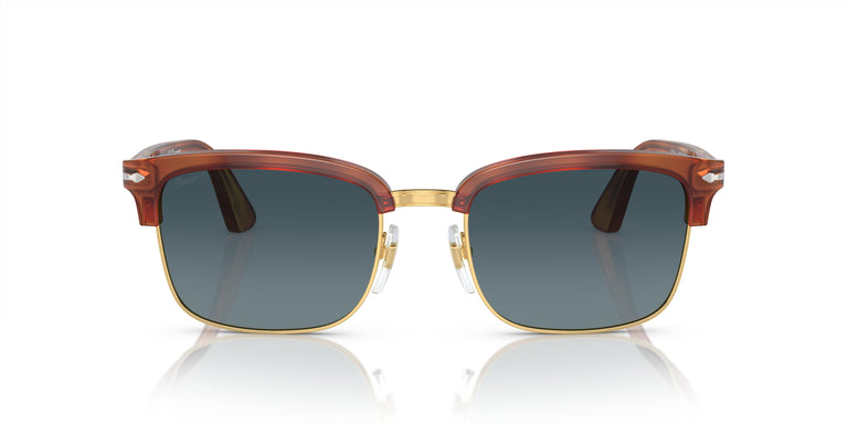 Persol PO3327S 96/S3 56