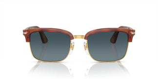 Persol PO3327S 96/S3 54