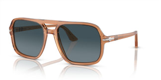 Persol PO3328S 1213S3 58