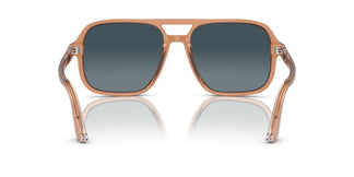 Persol PO3328S 1213S3 58