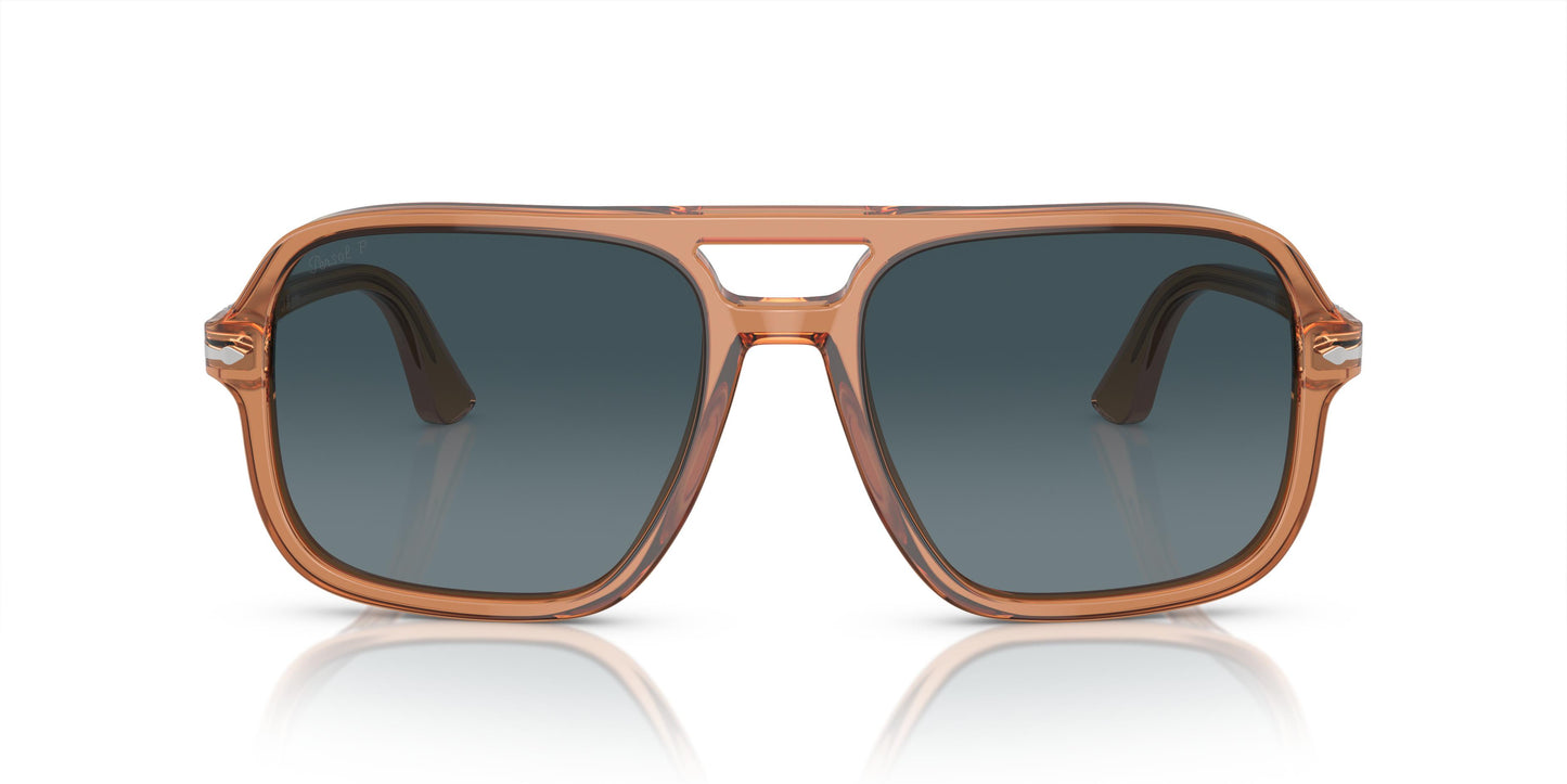 Persol PO3328S 1213S3 58