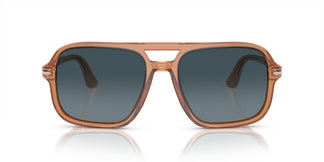 Persol PO3328S 1213S3 58