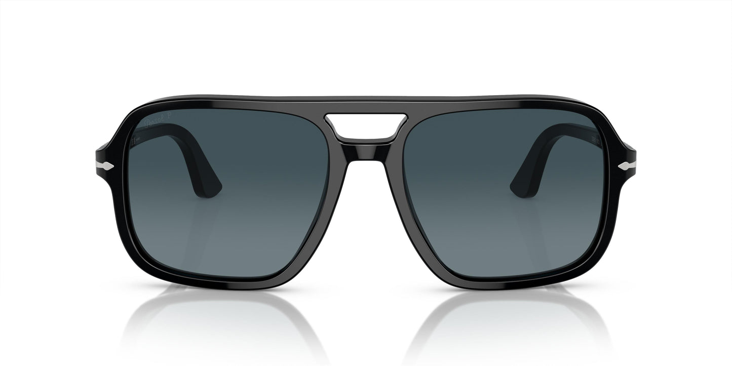 Persol PO3328S 95/S3 55