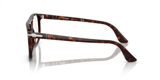 Persol PO3329V GRETA 24 52