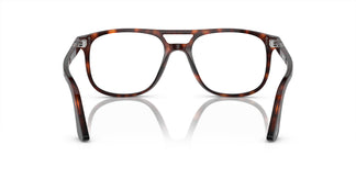 Persol PO3329V GRETA 24 52
