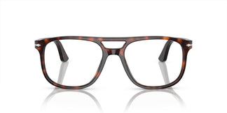 Persol PO3329V GRETA 24 52