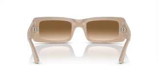Persol PO3332S FRANCIS 119551 54